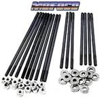 EMPI 4021 VW BUG GHIA ENGINE CASE 8MM STROKER STUD KIT